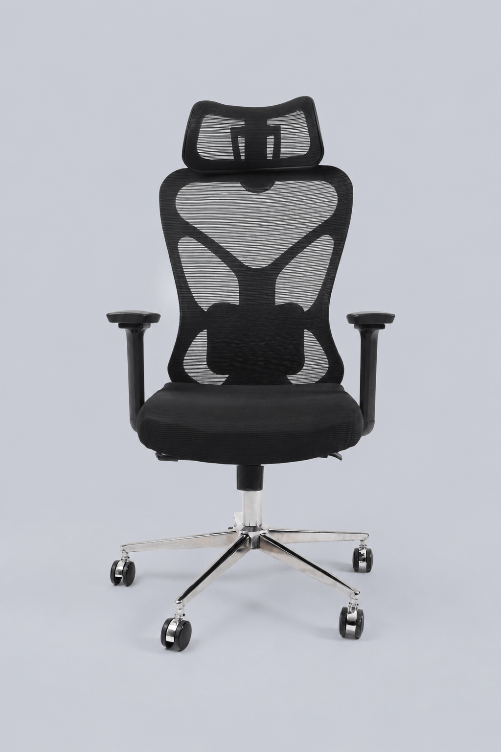 Ergonomic Chairs