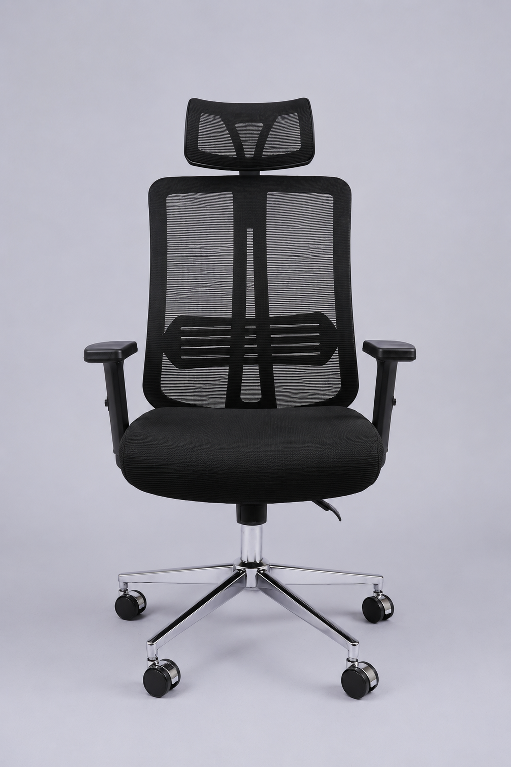 Office Chairs