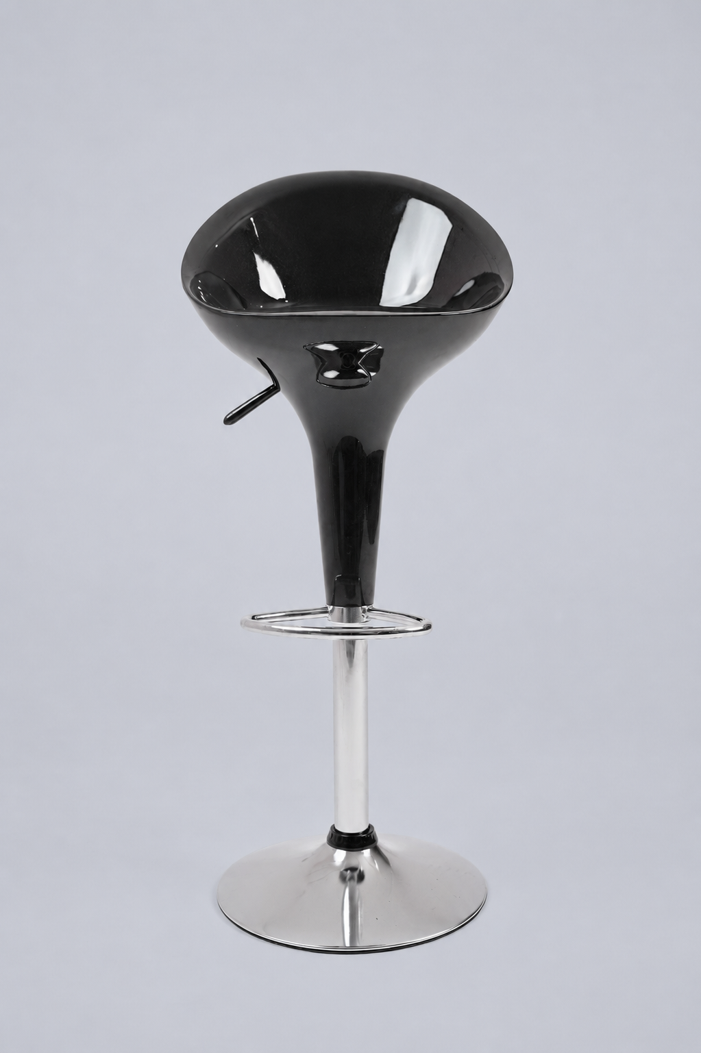 Swivel Stool