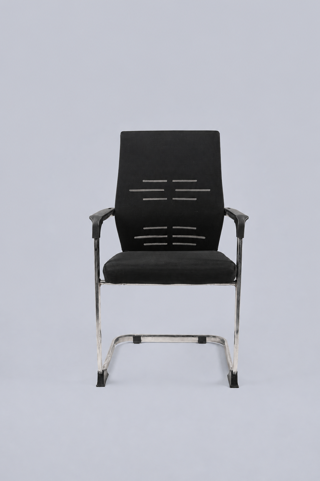 Cantilever Chair