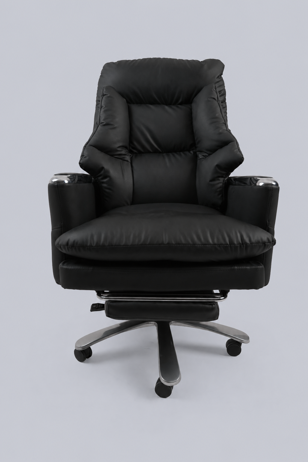 Recliner Chairs